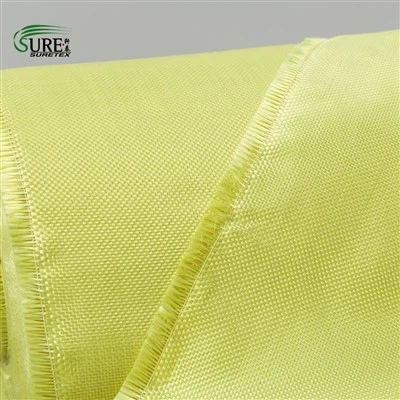 בד ארמיד עמיד לחתוך